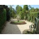 Properties for Sale_Villas_Luxury and historical villa for sale in Le Marche - Villa Marina in Le Marche_8